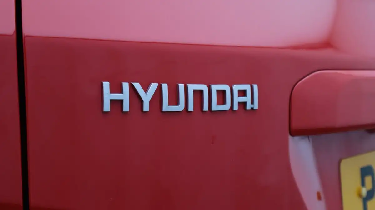 2022-hyundai-kona-e-ultimate-big-21