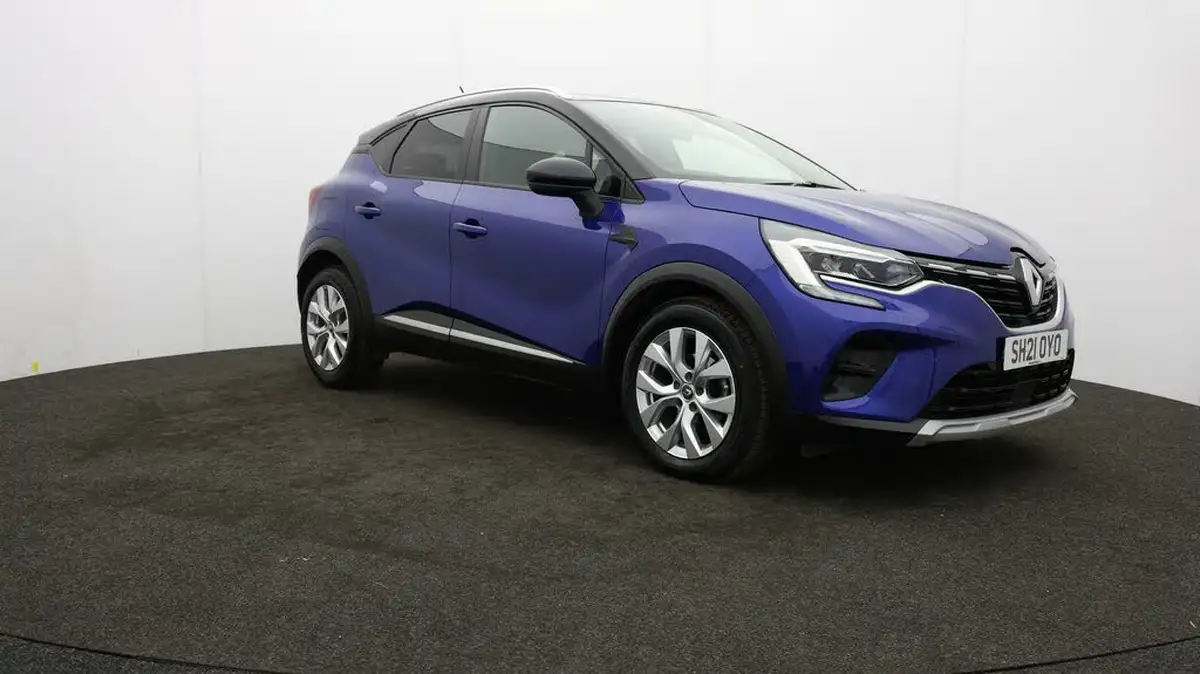 2021-renault-captur-10-tce-iconic-90ps-big-48
