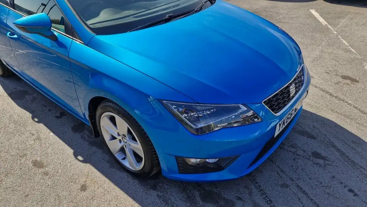 2016-seat-leon-14-fr-tech-pack-ecotsi-hatchback-5d-1395cc-dsg-big-8