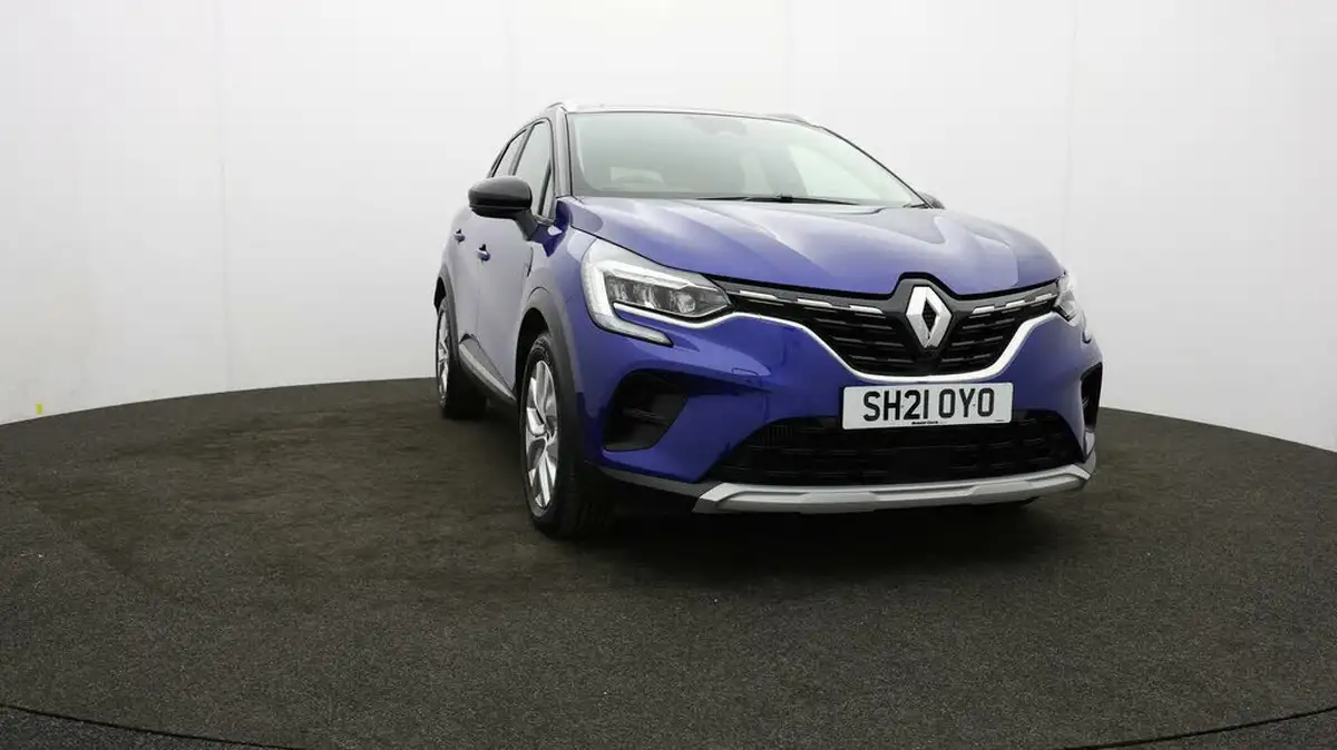 2021-renault-captur-10-tce-iconic-90ps-big-2