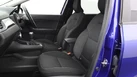 2021-renault-captur-10-tce-iconic-90ps-small-13