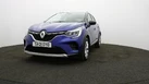 2021-renault-captur-10-tce-iconic-90ps-small-59