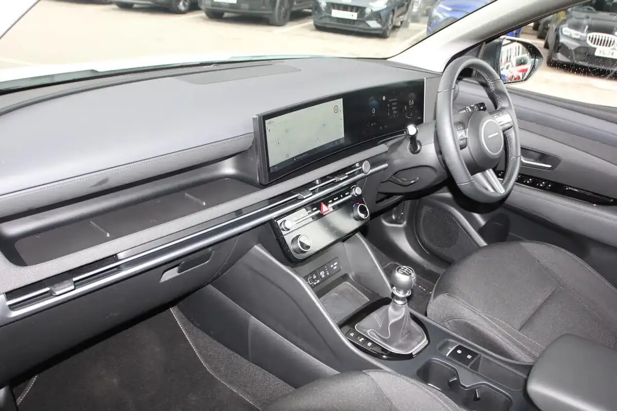 2024-hyundai-tucson-16-t-gdi-advance-160ps-big-1