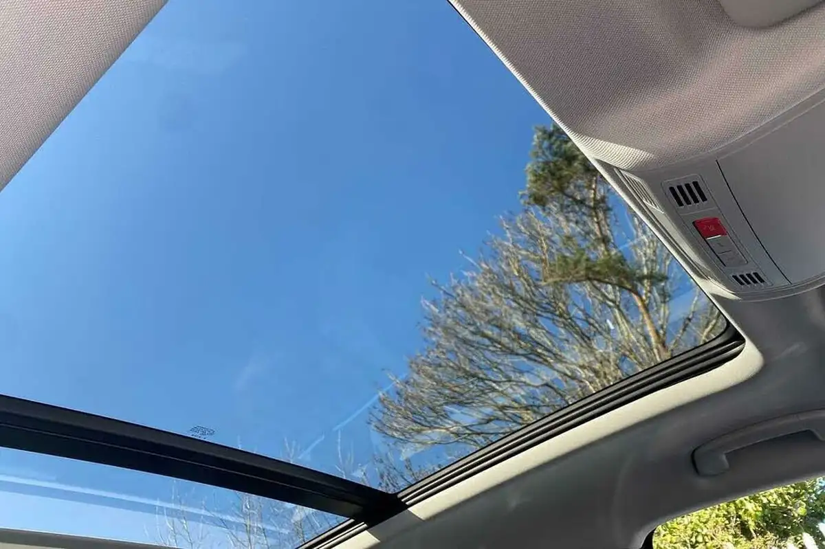 2021-volkswagen-tiguan-20tdi-elegance-150ps-4motion-big-22