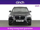 2022-bmw-x1-15-xdrive-25e-phev-sport-small-1