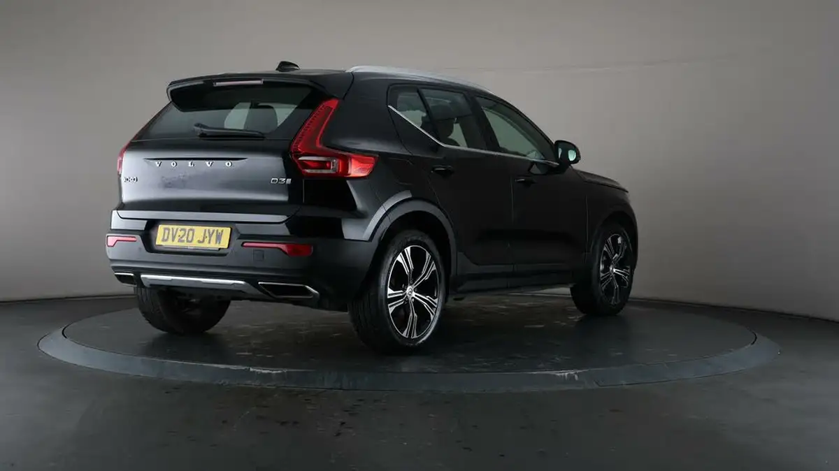 2020-volvo-xc40-20td-d3-inscription-pro-big-61