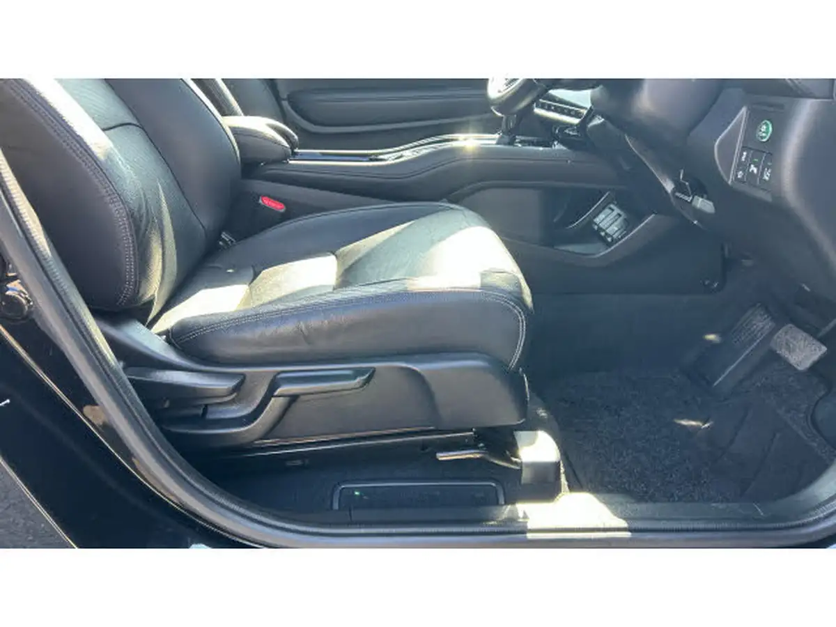 2019-honda-hr-v-15-i-vtec-ex-cvt-big-23