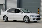 2002-mitsubishi-lancer-small-6