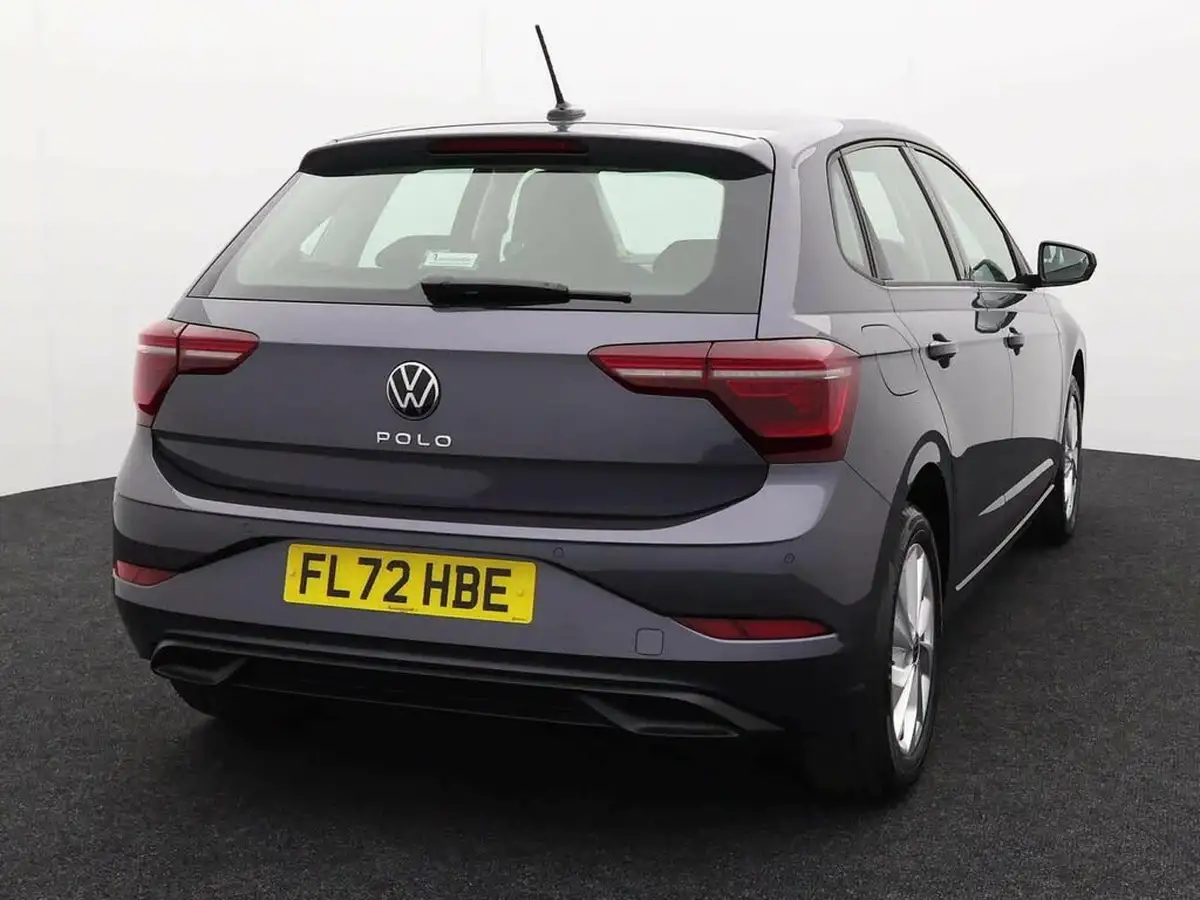 2022-volkswagen-polo-10-tsi-style-big-4