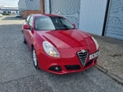 2013-alfa-romeo-giulietta-16td-lusso-small-0