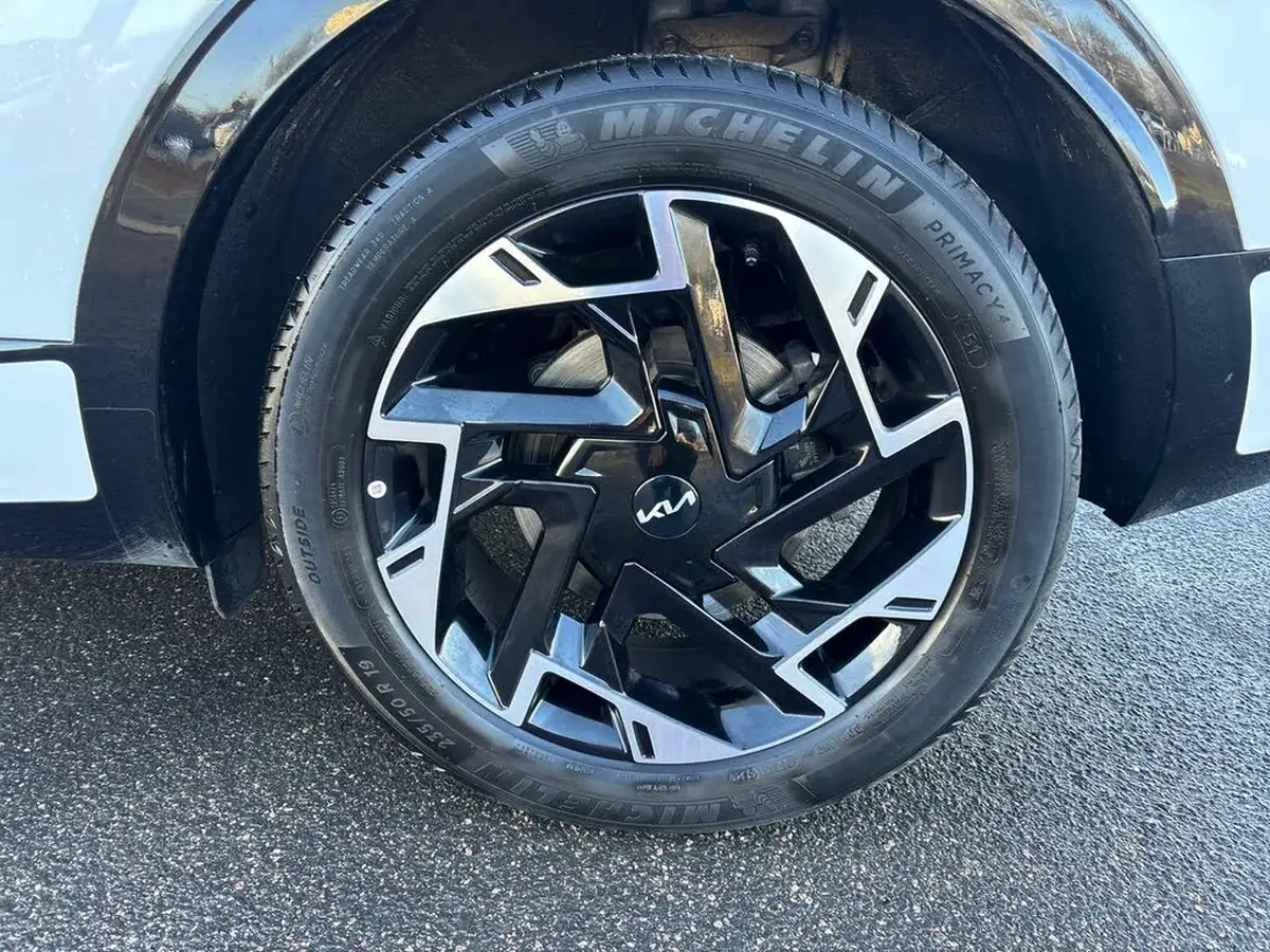 2023-kia-sportage-16-t-gdi-gt-line-148bhp-big-6