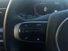 2023-kia-sportage-16-t-gdi-gt-line-148bhp-small-15