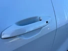 2023-kia-sportage-16-t-gdi-gt-line-148bhp-small-37