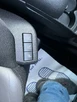 2015-citroen-grand-c4-picasso-16bluehdi-exclusive-eat6-small-31