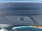 2015-citroen-grand-c4-picasso-16bluehdi-exclusive-eat6-small-27
