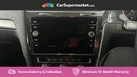 2018-volkswagen-golf-15-tsi-se-130ps-ss-hatchback-5d-small-15