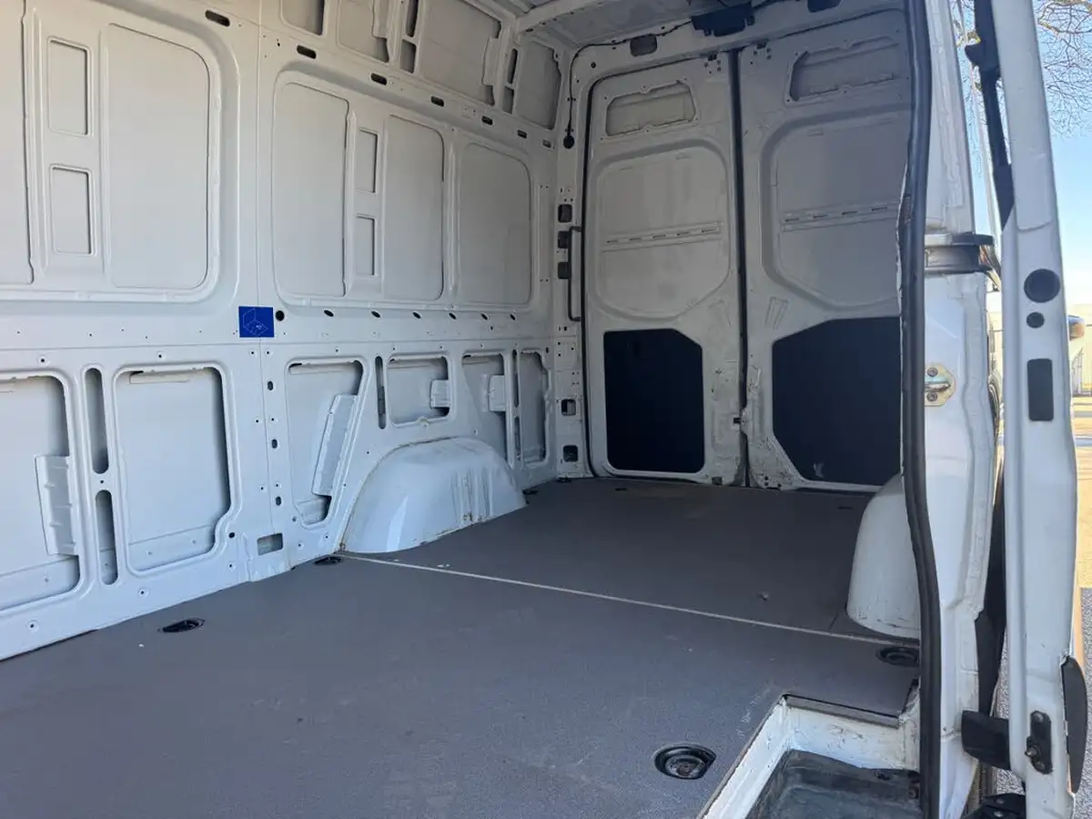 2020-mercedes-benz-sprinter-20cdi-315-l1h1-progressive-big-12