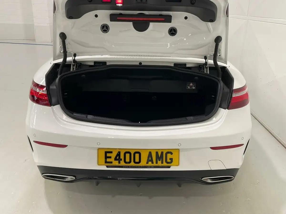 2018-mercedes-benz-e-class-30-e400-amg-line-premium-plusss-convertible-big-53