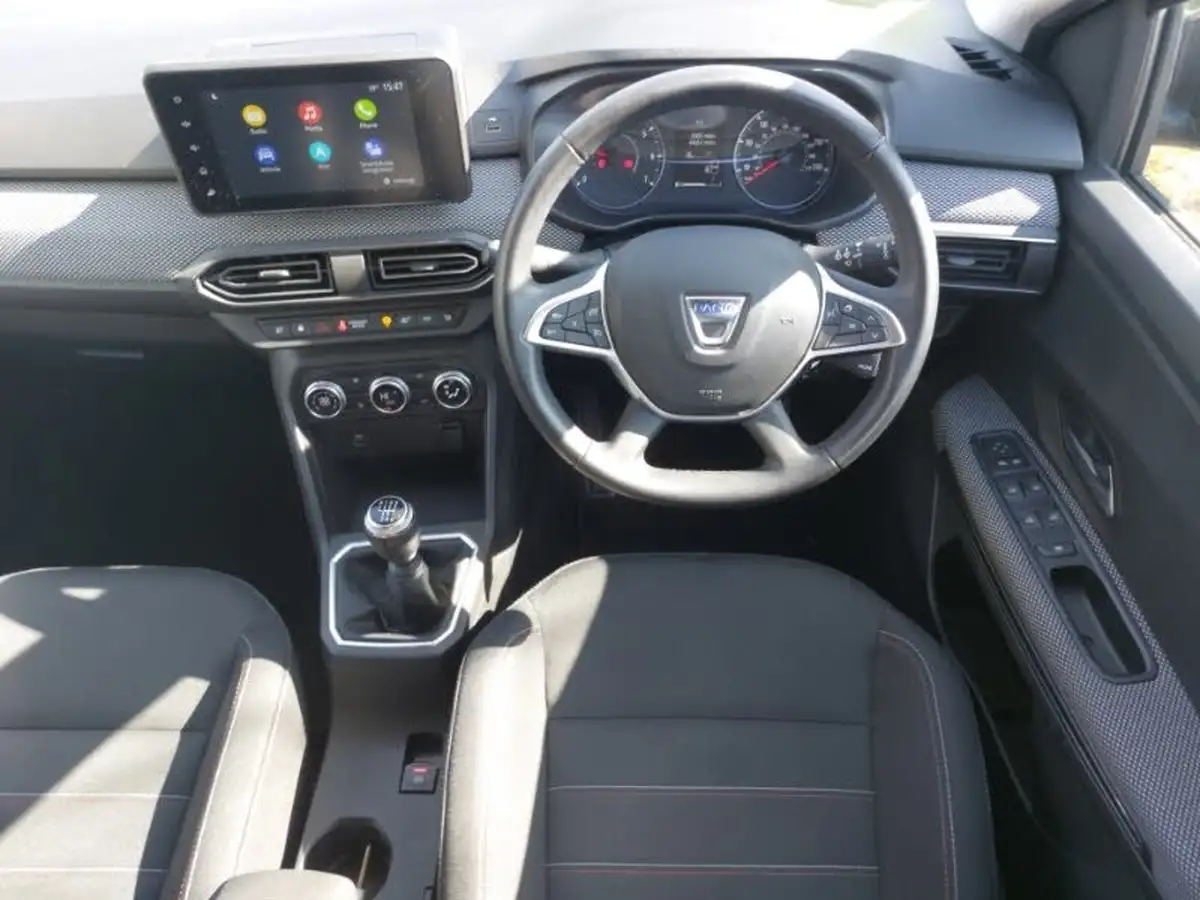 2022-dacia-jogger-10-tce-extreme-se-big-6