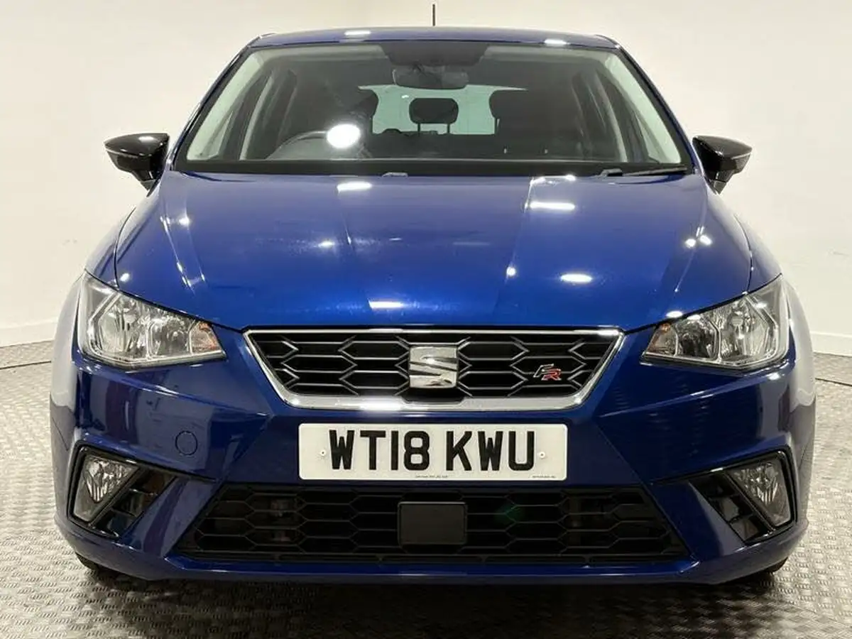 2018-seat-ibiza-10-tsi-fr-115ps-big-7
