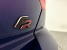 2018-seat-ibiza-10-tsi-fr-115ps-small-40