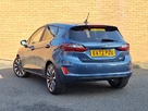 2022-ford-fiesta-10t-titanium-x-125ps-hybrid-mhev-small-1