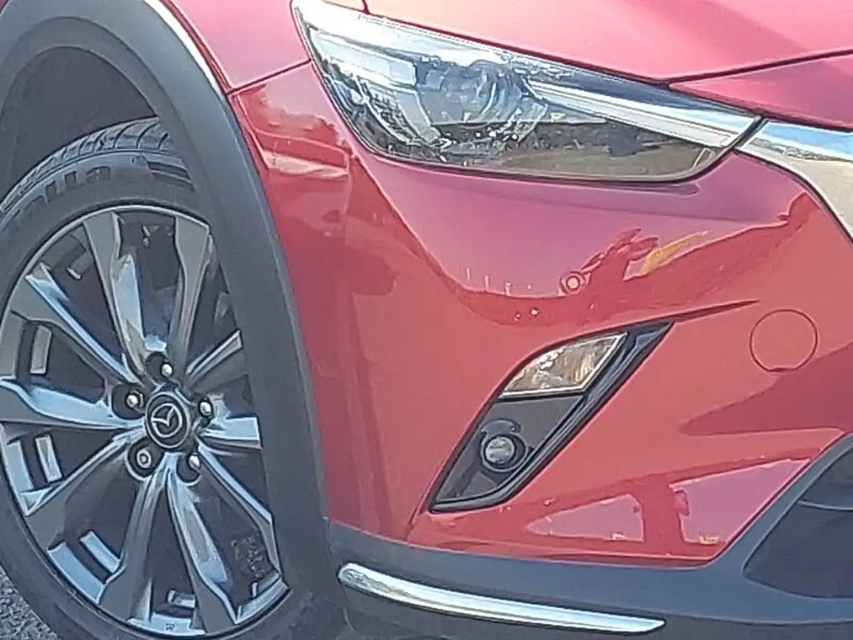 2018-mazda-cx-3-20-sport-nav-121ps-2wdss-big-8