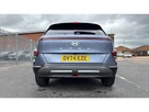 2024-hyundai-kona-16-gdi-ultimate-141ps-dct-small-32