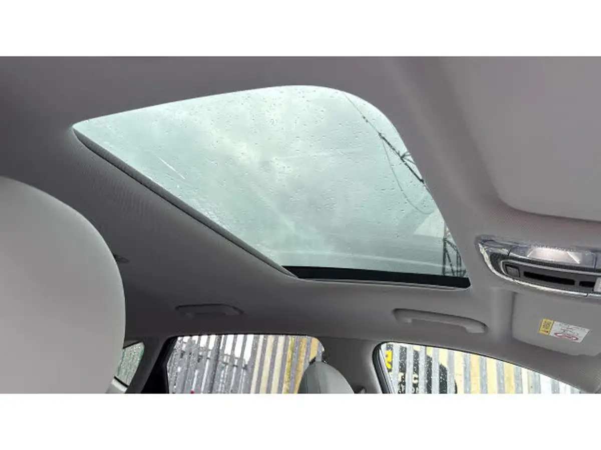 2024-hyundai-kona-16-gdi-ultimate-141ps-dct-big-45