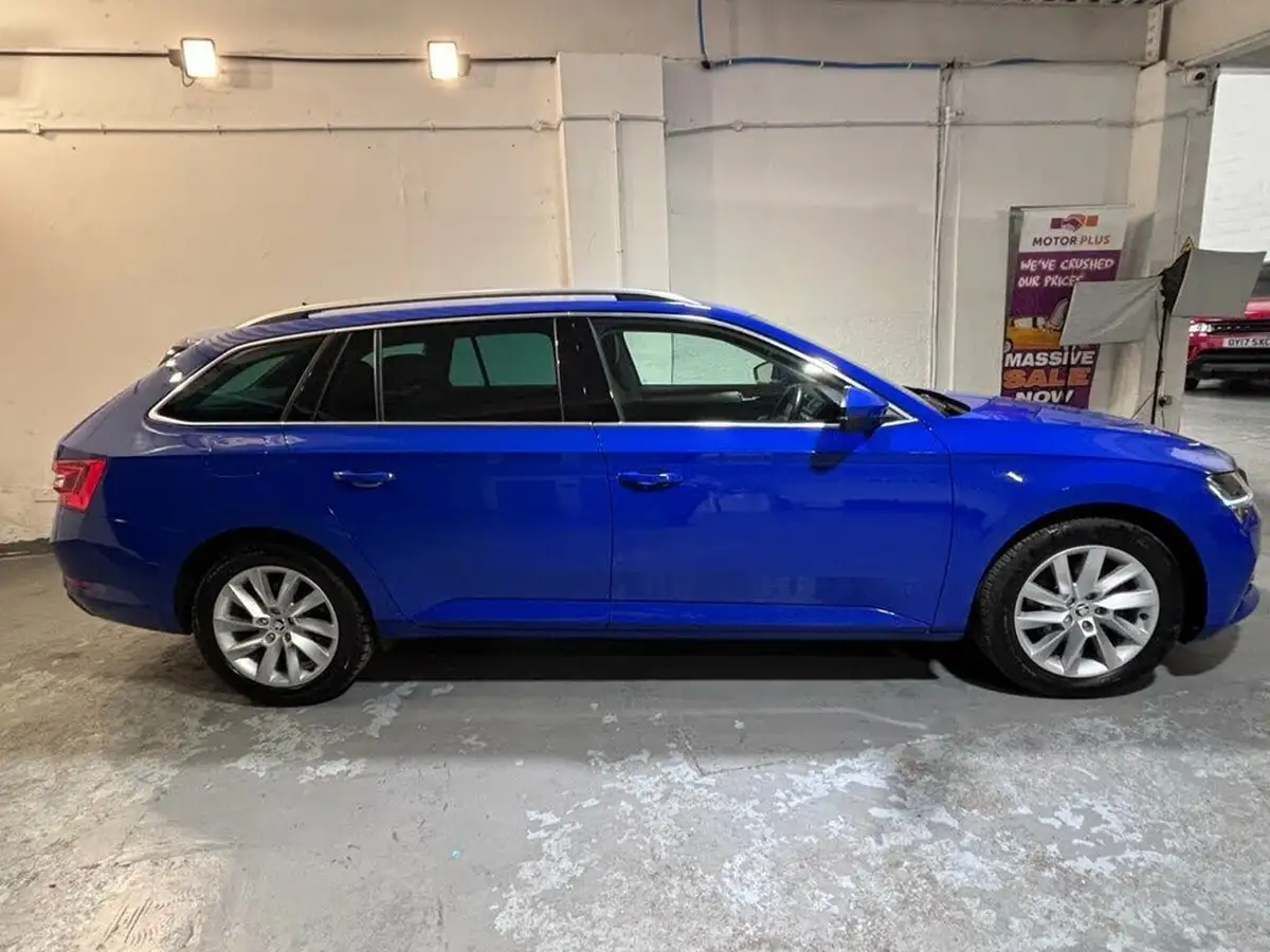 2020-skoda-superb-14-tsi-se-technology-estate-big-8