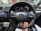 2020-skoda-superb-14-tsi-se-technology-estate-small-19