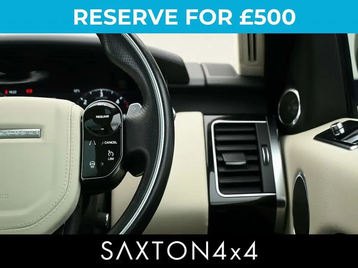 2021-land-rover-range-rover-sport-30-d300-hse-silver-big-14