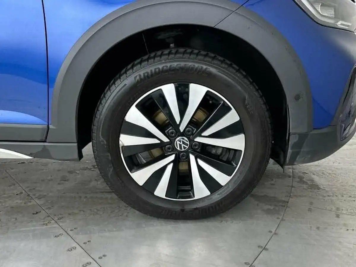 2023-volkswagen-taigo-10-tsi-life-95ps-big-3