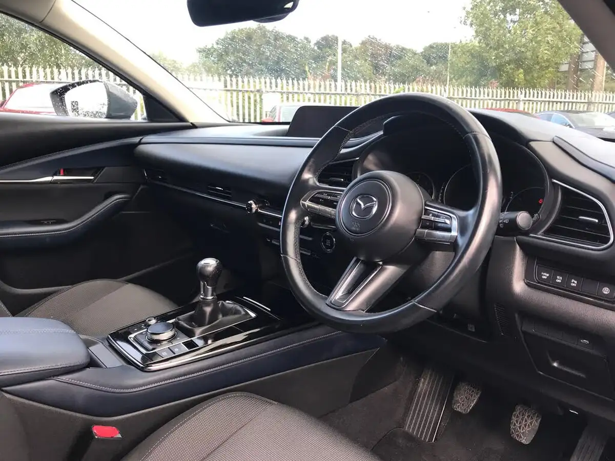 2020-mazda-cx-30-20-skyactiv-g-sport-lux-big-2