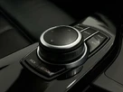 2018-bmw-4-series-20-420i-sport-181bhp-ss-gran-coupe-5d-1998cc-auto-small-17