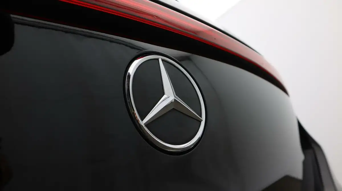 2023-mercedes-benz-eqa-e-eqa-250-amg-line-premium-big-23