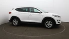 2019-hyundai-tucson-16-gdi-se-nav-small-44