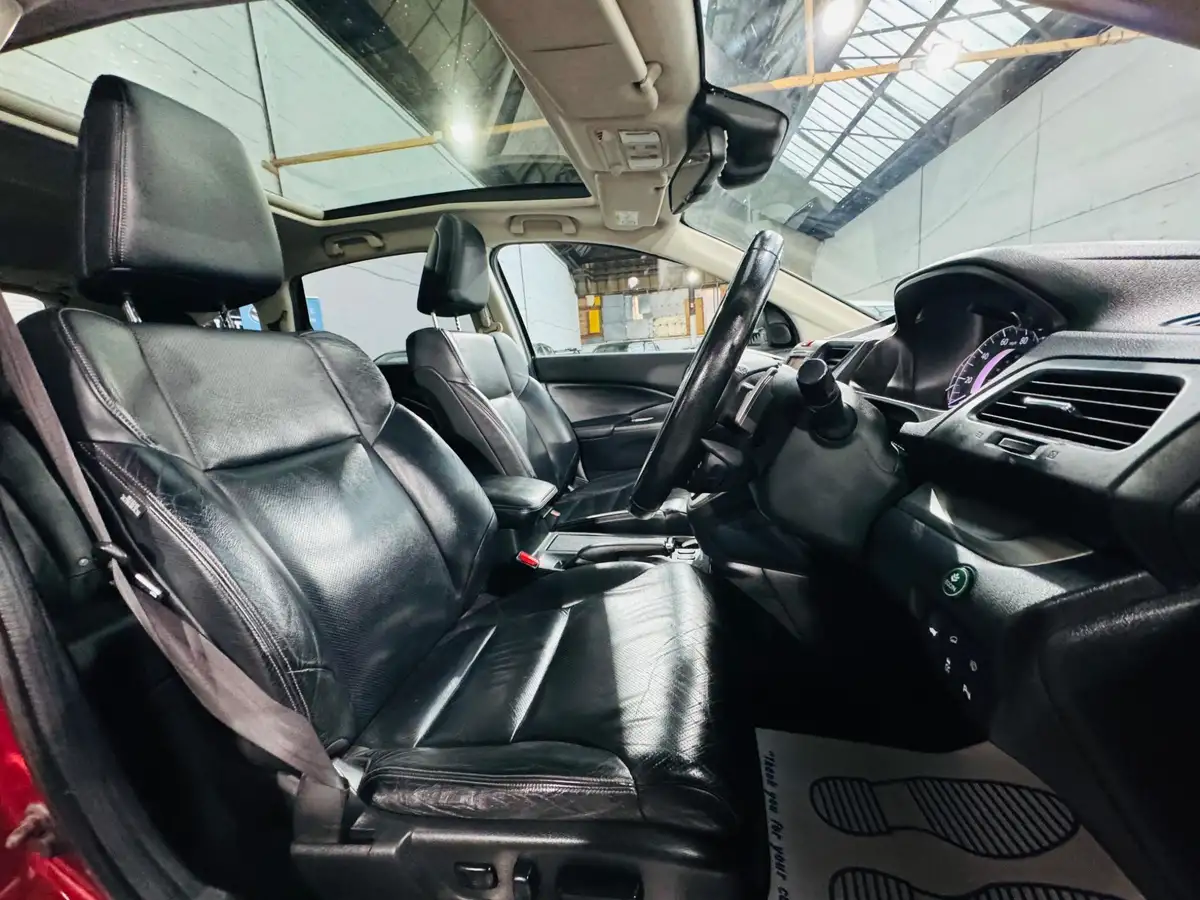 2013-honda-cr-v-22-i-dtec-ex-auto-big-10