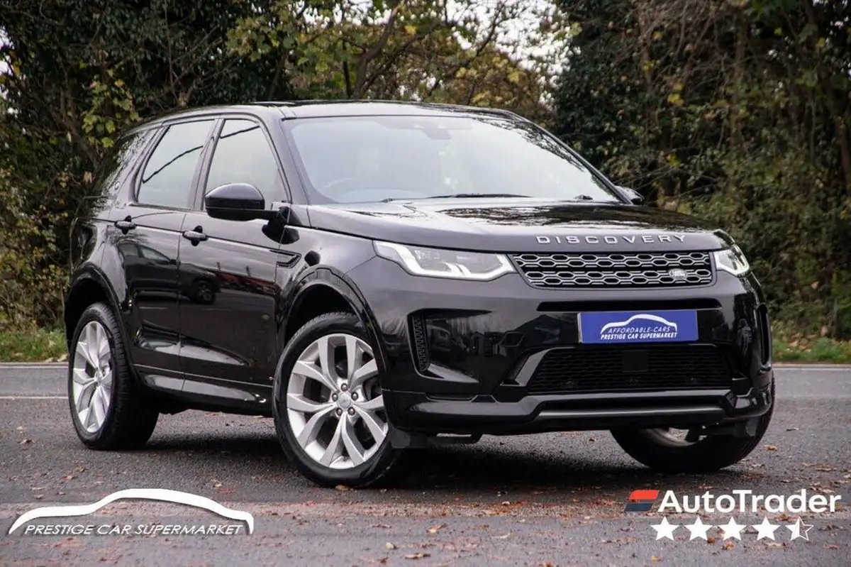 2020-land-rover-discovery-sport-15-p300e-r-dynamic-se-309ps-1498cc-big-0