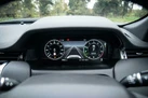 2020-land-rover-discovery-sport-15-p300e-r-dynamic-se-309ps-1498cc-small-11