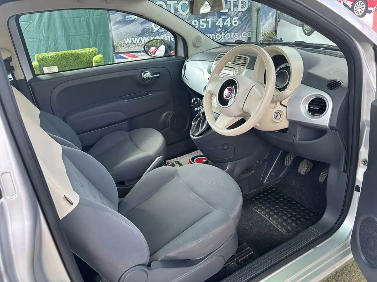 2011-fiat-500-12-pop-69bhp-big-4