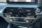 2020-bmw-5-series-20-520i-m-sport-181bhp-mht-touring-5d-small-37