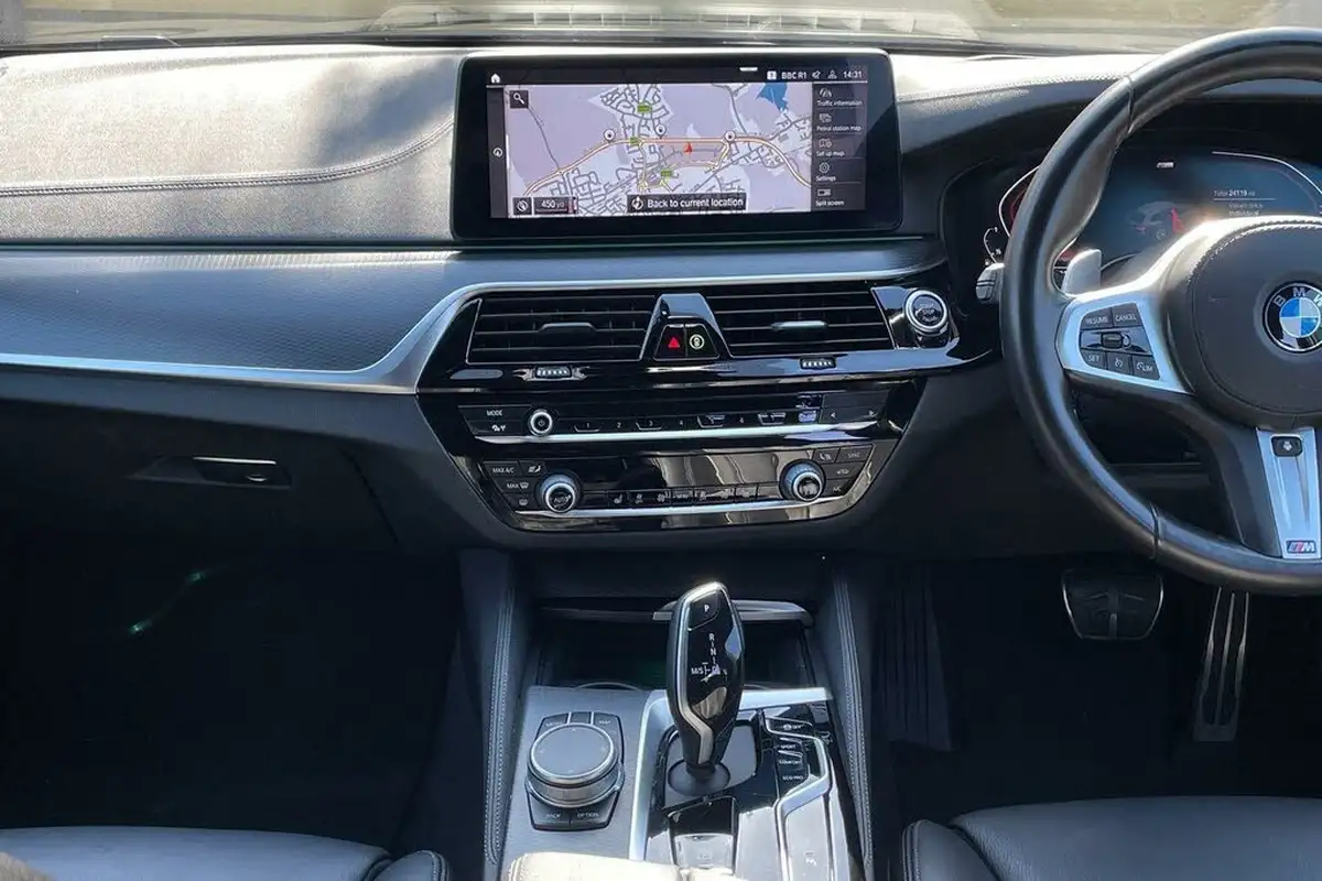 2020-bmw-5-series-20-520i-m-sport-181bhp-mht-touring-5d-big-26