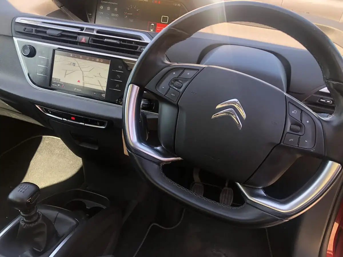 2019-citroen-grand-c4-spacetourer-15bluehdi-flair-big-9