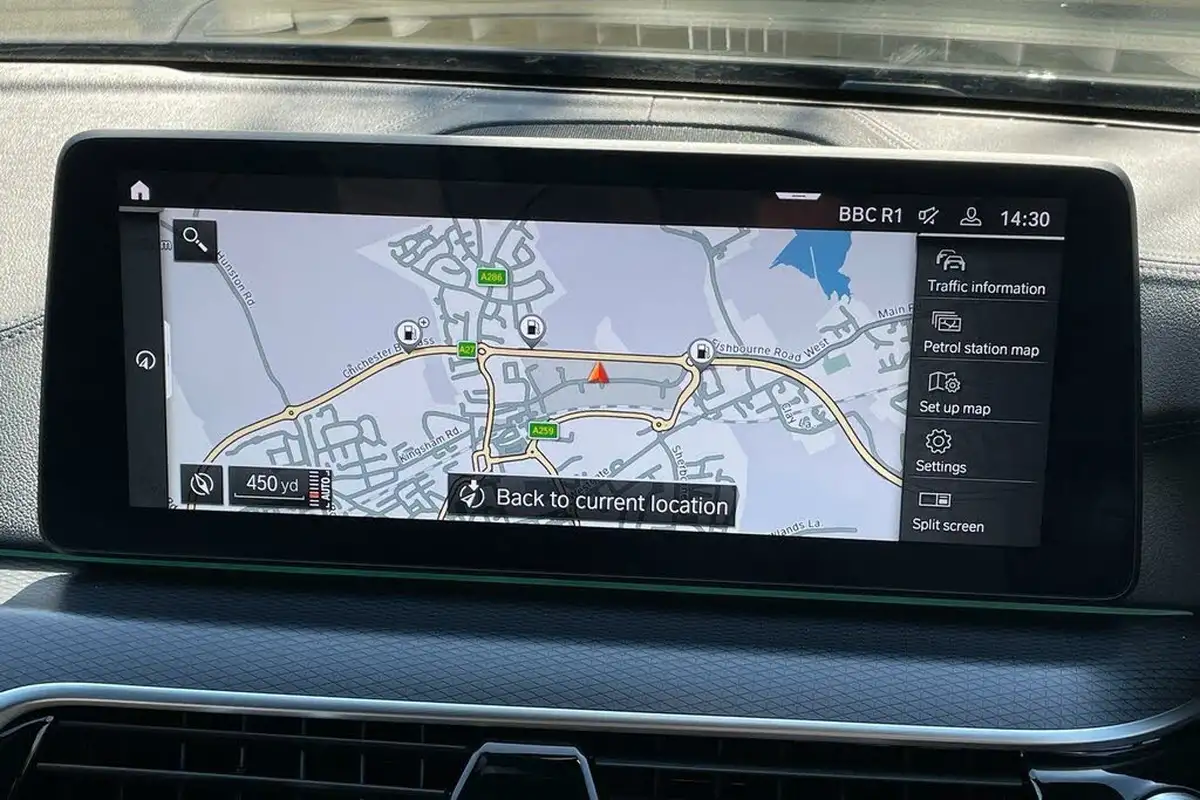 2020-bmw-5-series-20-520i-m-sport-181bhp-mht-touring-5d-big-3