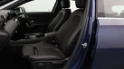 2021-mercedes-benz-a-class-20d-a180d-sport-hatchback-5d-8g-dct-small-13