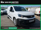 2021-peugeot-partner-15-bluehdi-1000-professional-100ps-eu6dt-panel-small-0