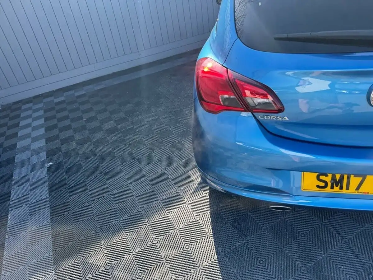 2017-vauxhall-corsa-14i-limited-edition-75ps-ecoflex-3d-big-12