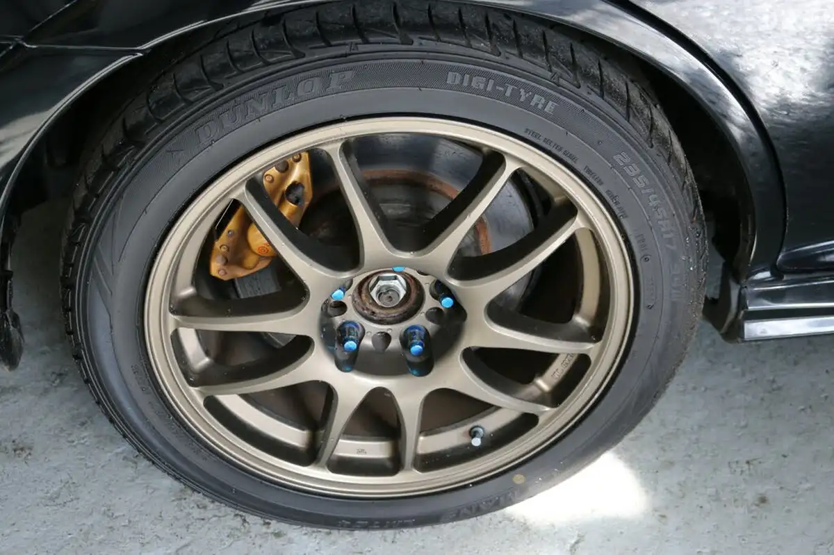 2005-subaru-impreza-big-15
