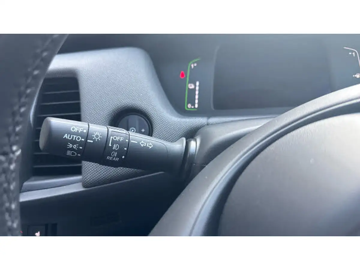 2023-honda-jazz-15-i-mmd-crosstar-ex-big-39